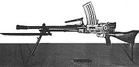 Type99LMG.JPG