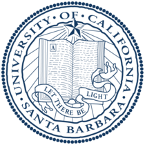 UC Santa Barbara Seal.png