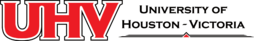 UHV logo.png