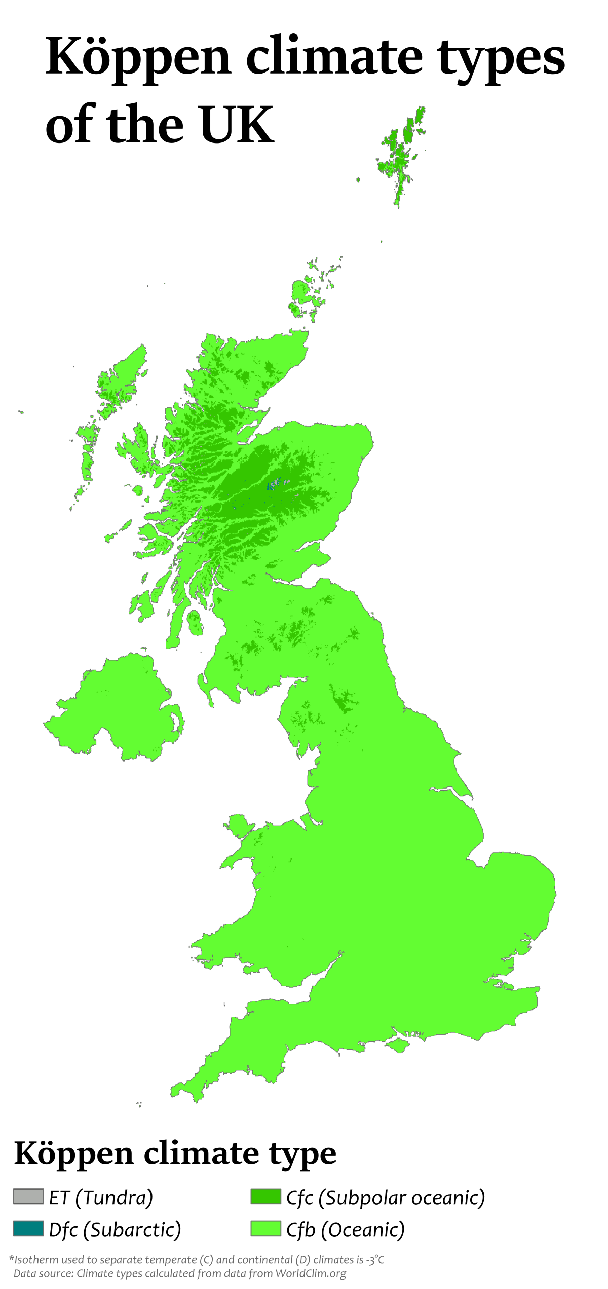 Does it snow in Manchester, England? 2023 guide - Europe in Winter