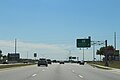 US27SB Clermont FL50 exit