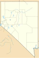 The Drew (Nevada)