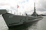 Thumbnail for File:USS Bowfin.jpg