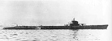 USS Herring (SS-233).jpg