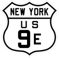 File:US 9E New York 1926.svg