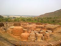 Udayagiri (Odisha)