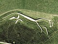 Thumbnail for Uffington White Horse