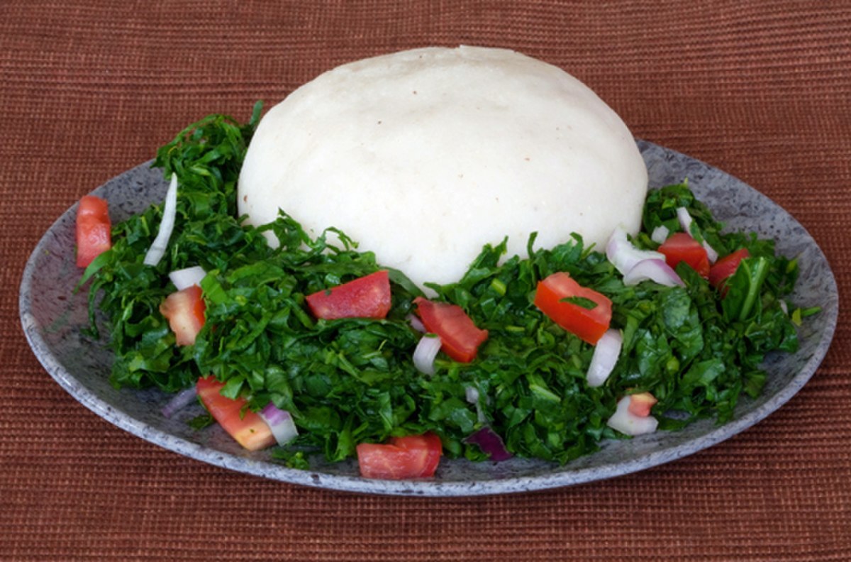 Ugali & Sukuma Wiki.jpg