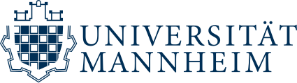 File:Uni-mannheim.svg