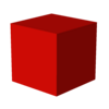 Cube.