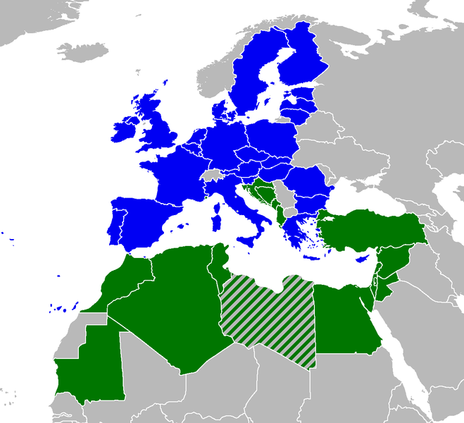 File:Union for the Med.png