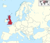 United Kingdom in Europe.svg