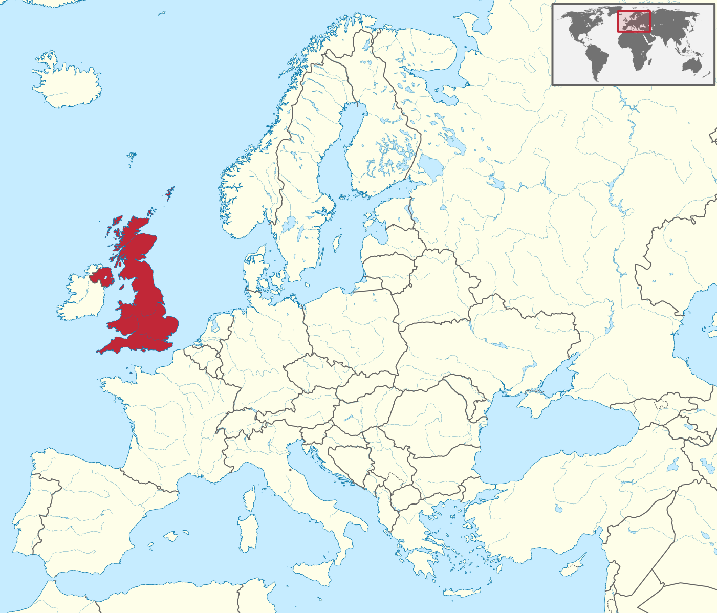 File:A map of the king of Great Britain's dominions in Europe, Africa and  America.jpg - Wikimedia Commons