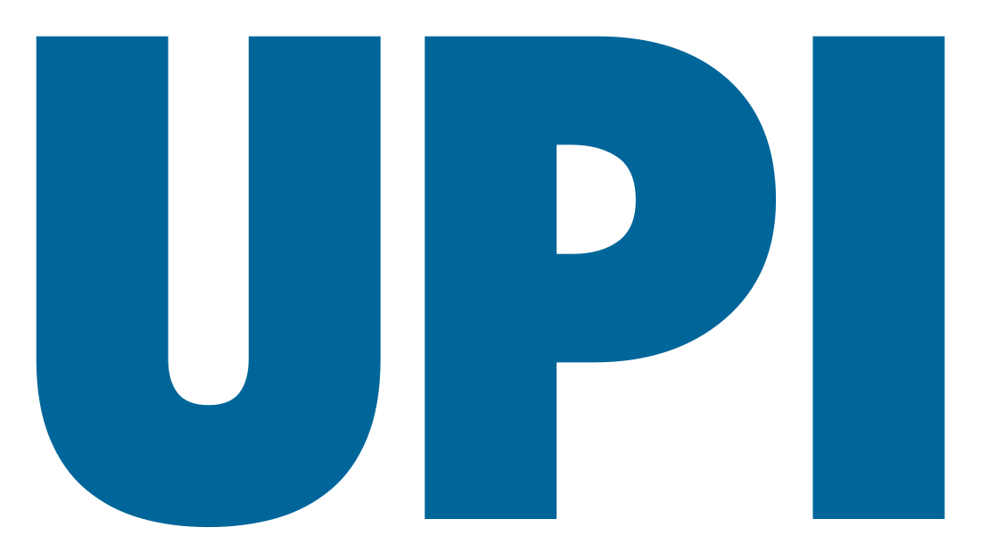 File:United Press International (UPI) logo.svg