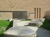 Università di Urbino - facoltà di Giurisprudenza.jpg