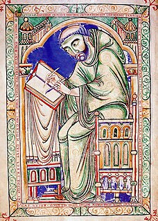12th century in literature Overview of the events of 1110 in literature