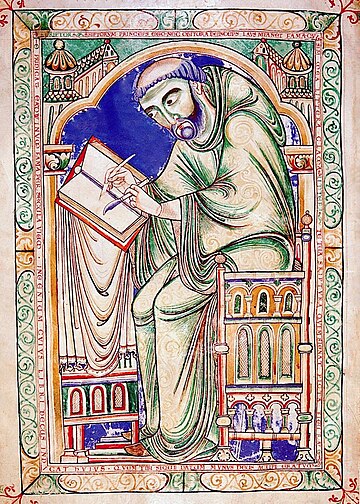 File:Unknown-artist-eadwine-the-scribe-at-work-eadwine-psalter-christ-church-canterbury-england-uk-circa-1160-70.jpg