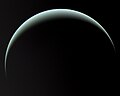 Uranus - February 1 1986 (25533346307).jpg