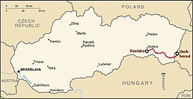 Uschhorod-Haniska.jpg