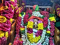 Utsavam-ssagg.jpg