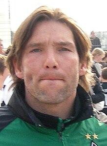 Uwe Kamps (2007) .jpg