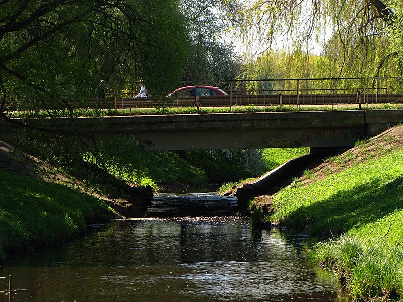 File:Uzvaras parks - panoramio (17).jpg