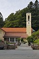 Vår frue kirke, Bergen