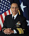 VADM Cecil D. Haney.jpg