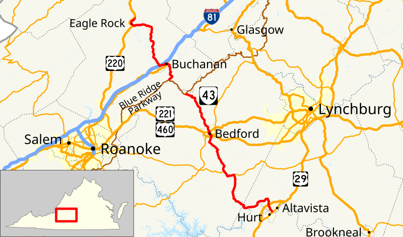 File:VA 43 map.svg