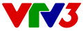 VTV3