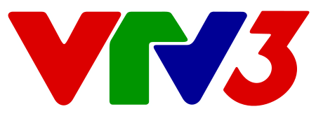 VTV3