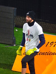 Valenciennes - Lens (29-11-2019) 10.jpg