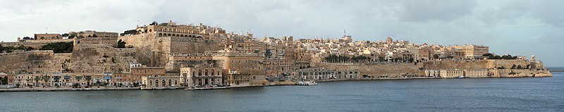 File:Valletta-view-from-senglea-edit1.jpg