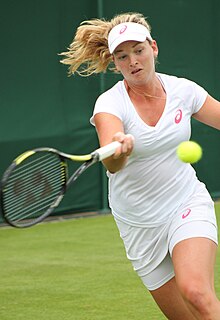 Coco Vandeweghe Wikipedia