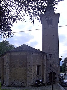 Biserica Varallo SMarco 02.jpg