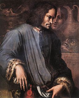 Vasari-Lorenzo