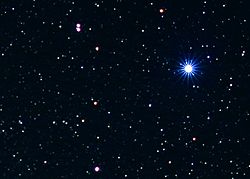Vega STAR (10176892645).jpg