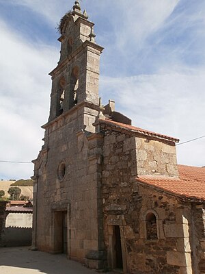 Vegalatrave - Iglesia de San Lorenzo (2).jpg