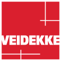 File:Veidekke logo.svg