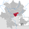 Veilsdorf in HBN.png