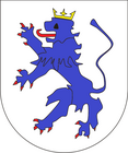 graafschap Veldenz