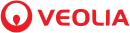 Veolia logo.svg