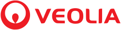 Veolia logo.svg 