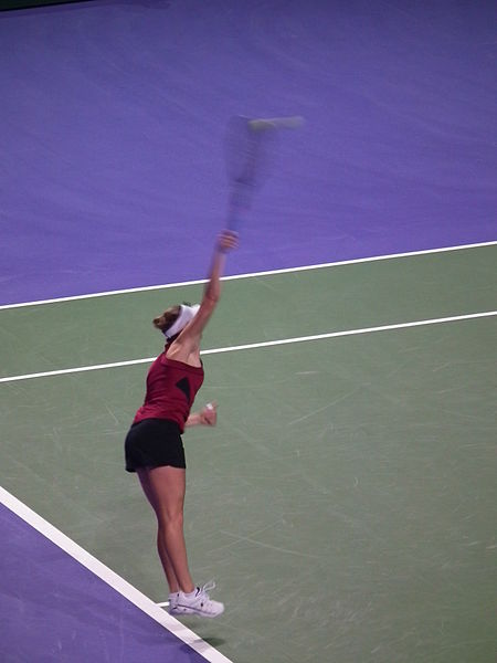 File:Vera Zvonareva at the WTA Istanbul 2011 0220150 Nevit.jpg