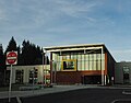 Thumbnail for File:Vernonia Schools - Oregon.JPG