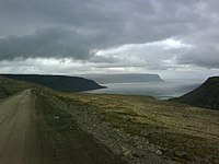 Vestfirðir.jpg