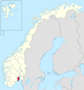 Vestfold in Norway (plus).svg