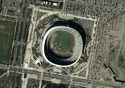 Stade vétérans.png