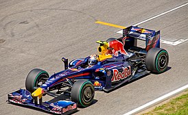 Vettel Hiszpania 2009.jpg