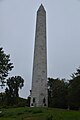 Vicksburg National Military Park in Vicksburg, Mississippi, US This is an image of a place or building that is listed on the National Register of Historic Places in the United States of America. Its reference number is 66000100.